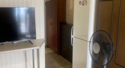 Купить квартиру в г. Лосино-Петровский. Фотография №3