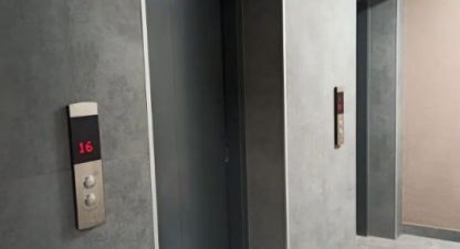 Продаётся квартира в г. Лосино-Петровский. Фотография №7