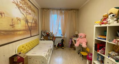 Купить квартиру в г. Нижний Тагил. Фотография №3