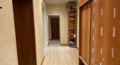 Продаётся квартира в г. Нижний Тагил. Фотография №7