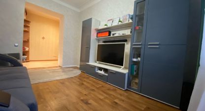 Купить 2-х комнатную квартиру в г. Нижний Тагил. Фотография №2