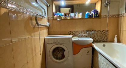 Купить квартиру 2-х комнатную, 50 кв. м., Россия, г. Нижний Тагил. Фотография №9