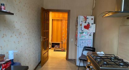 Продаётся 2-х комнатная квартира в г. Нижний Тагил. Фотография №6