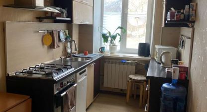 Купить квартиру на улице Вязовская г. Нижний Тагил. Фотография №5