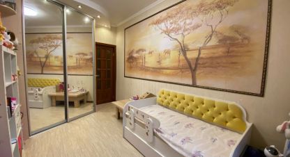 Купить 2-х комнатную квартиру на улице Вязовская г. Нижний Тагил. Фотография №4