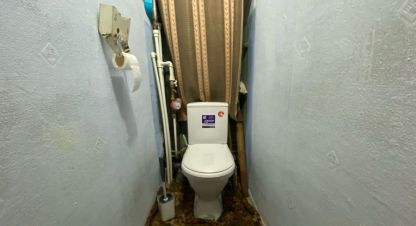 Купить квартиру 2-х комнатную, 42.6 кв. м., Россия, г. Нижний Тагил. Фотография №9