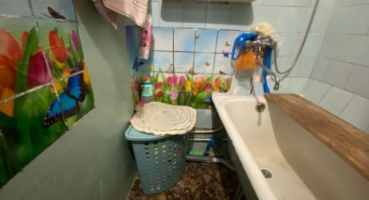 Продаётся квартира в г. Нижний Тагил. Фотография №7