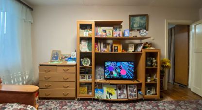 Купить 2-х комнатную квартиру в г. Нижний Тагил. Фотография №2