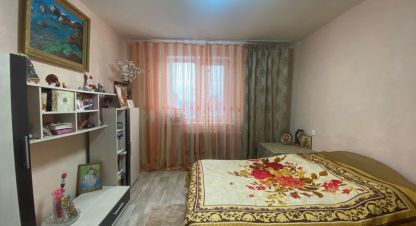 Купить квартиру в г. Нижний Тагил. Фотография №3