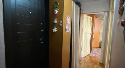 Купить квартиру на улице Гвардейская г. Нижний Тагил. Фотография №5