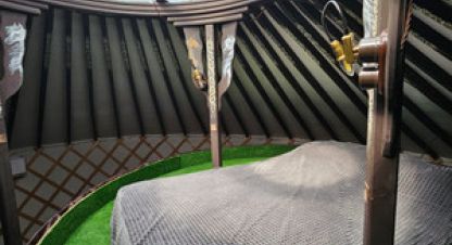 Купить торговое помещение, 100 кв. м., Россия, г. Каменномостский. Фотография №10