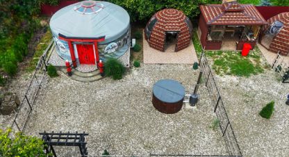 Купить торговое помещение на улице Дальняя ул г. Каменномостский. Фотография №4