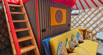 Продаётся торговое помещение в г. Каменномостский. Фотография №7