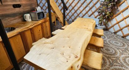 Купить торговое помещение, 100 кв. м., Россия, г. Каменномостский. Фотография №9