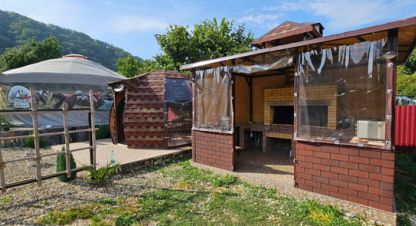 Купить торговое помещение на улице Дальняя ул г. Каменномостский. Фотография №5