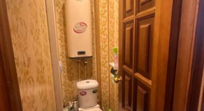 Продаётся квартира в г. Мурманск. Фотография №7