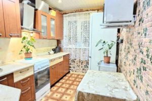 Продам квартиру 3-х комнатную с общей площадью 61м2, 1/9 эт., на улице Ломоносова ул, Первомайский район, г. Мурманск, Мурманская обл., Россия, агентство Интернет-партнер Продам квартиру 3-х комнатную с общей площадью 61м2, 1/9 эт., на улице Ломоносова ул, Первомайский район, г. Мурманск, Мурманская обл., Россия, агентство Интернет-партнер