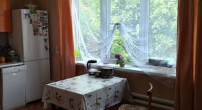 Продаётся дом в г. Ростов-на-Дону. Фотография №7