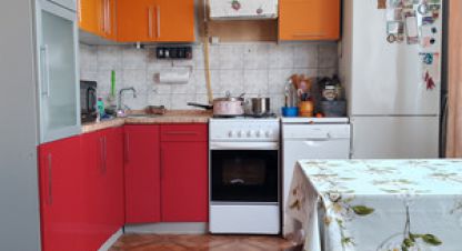 Купить дом на улице Динамичная ул г. Ростов-на-Дону. Фотография №5