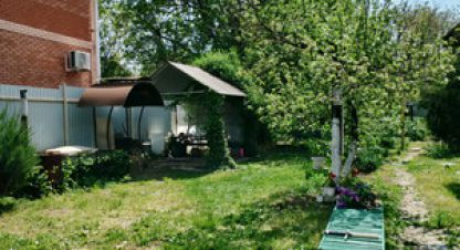 Купить дом в г. Ростов-на-Дону. Фотография №3