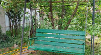 Купить 4-х комнатную дом на улице Динамичная ул г. Ростов-на-Дону. Фотография №4