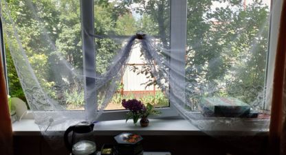 Купить дом 4-х комнатную, 117 кв. м., Россия, г. Ростов-на-Дону. Фотография №10