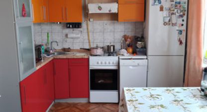 Продаётся 4-х комнатная дом в г. Ростов-на-Дону. Фотография №6