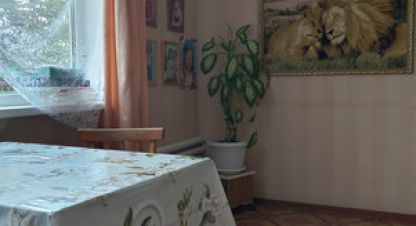 Купить дом 4-х комнатную, 117 кв. м., Россия, г. Ростов-на-Дону. Фотография №9