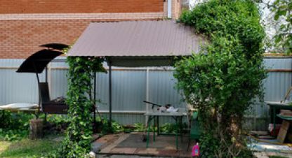 Купить 4-х комнатную дом в г. Ростов-на-Дону. Фотография №2