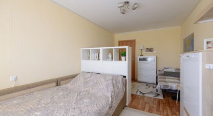 Продаётся квартира в г. Ростов-на-Дону. Фотография №7