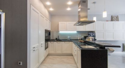 Купить квартиру в г. Ростов-на-Дону. Фотография №3