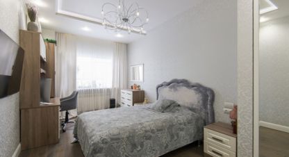 Продаётся квартира в г. Ростов-на-Дону. Фотография №7