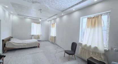 Купить дом на улице Лиственная (дружба тер  днт) ул г. Батайск. Фотография №5