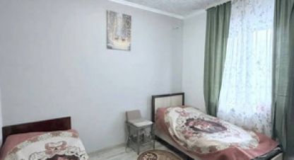 Продаётся 6-ти комнатная дом в г. Батайск. Фотография №6