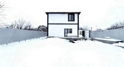 Купить 6-ти комнатную дом на улице Лиственная (дружба тер  днт) ул г. Батайск. Фотография №4