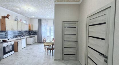 Купить дом 6-ти комнатную, 180 кв. м., Россия, г. Батайск. Фотография №8