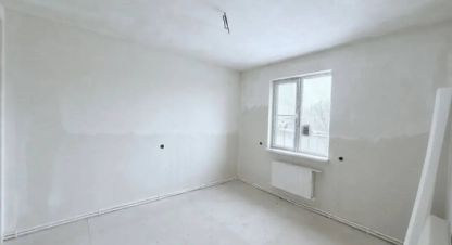 Продаётся дом в г. Батайск. Фотография №7