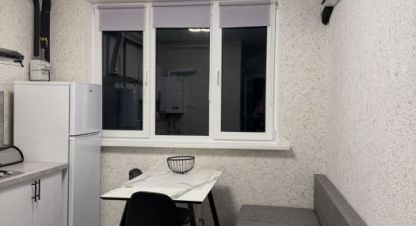 Купить квартиру на улице Береговая ул 3 корп г. Новая адыгея аул. Фотография №5