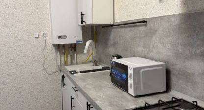 Продаётся квартира в г. Новая адыгея аул. Фотография №7