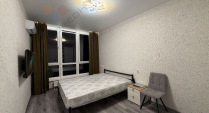 Купить 1 комнатную квартиру в г. Новая адыгея аул. Фотография №2