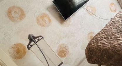 Купить 1 комнатную квартиру на улице Береговая ул 3 корп г. Новая адыгея аул. Фотография №4