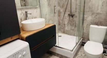 Купить квартиру в г. Новая адыгея аул. Фотография №3