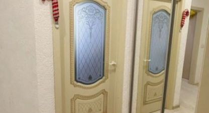 Купить квартиру 1 комнатную, 30.9 кв. м., Россия, г. Новая адыгея аул. Фотография №9