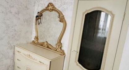 Купить квартиру на улице Береговая ул 3 корп г. Новая адыгея аул. Фотография №5