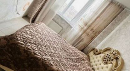 Купить 1 комнатную квартиру в г. Новая адыгея аул. Фотография №2