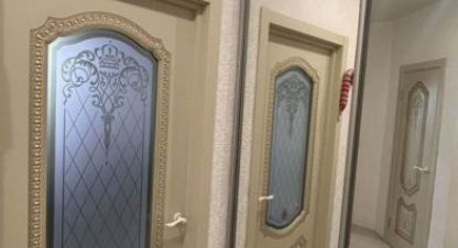 Купить квартиру 1 комнатную, 30.9 кв. м., Россия, г. Новая адыгея аул. Фотография №10