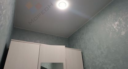 Купить квартиру 1 комнатную, 28 кв. м., Россия, г. Новая адыгея аул. Фотография №10