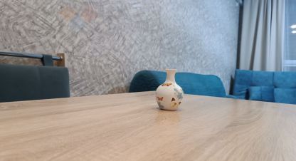 Купить квартиру на улице Песочная ул г. Новая адыгея аул. Фотография №5