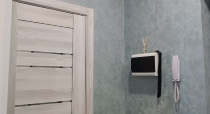 Продаётся квартира в г. Новая адыгея аул. Фотография №7