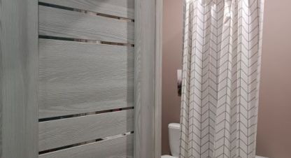 Купить квартиру 1 комнатную, 28 кв. м., Россия, г. Новая адыгея аул. Фотография №8